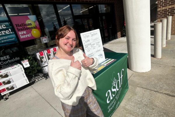 Expand Your Reach and Impact