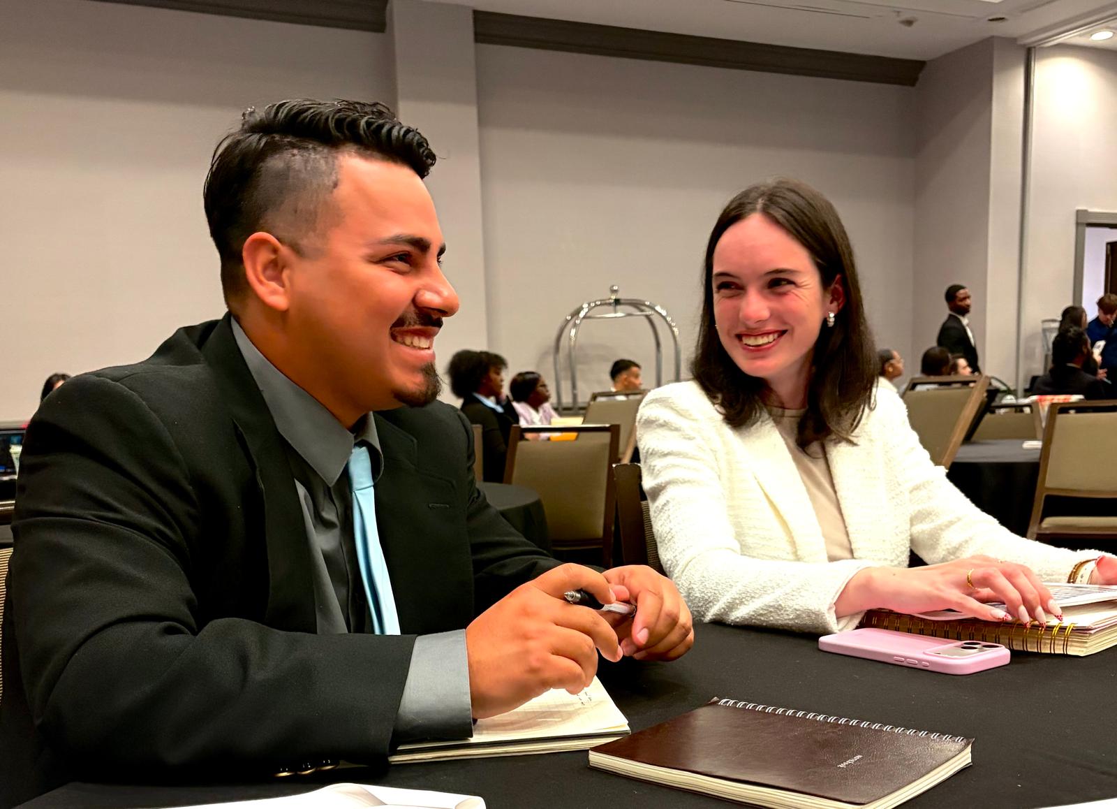 Join Our Growing Team